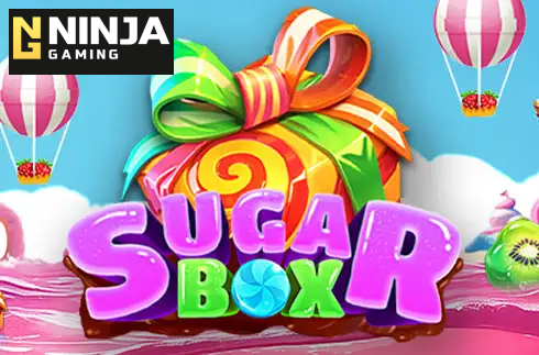 Sugar Box